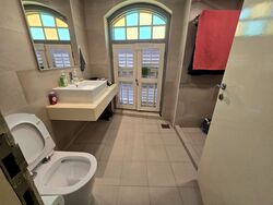 Mohamed Sultan Road (D9), Office #452880121